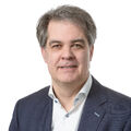 Erik Herregodts