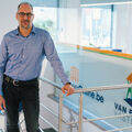 Filip Van Reeth