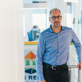 Filip Van Reeth