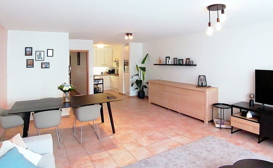 Appartement te huur in Aartselaar