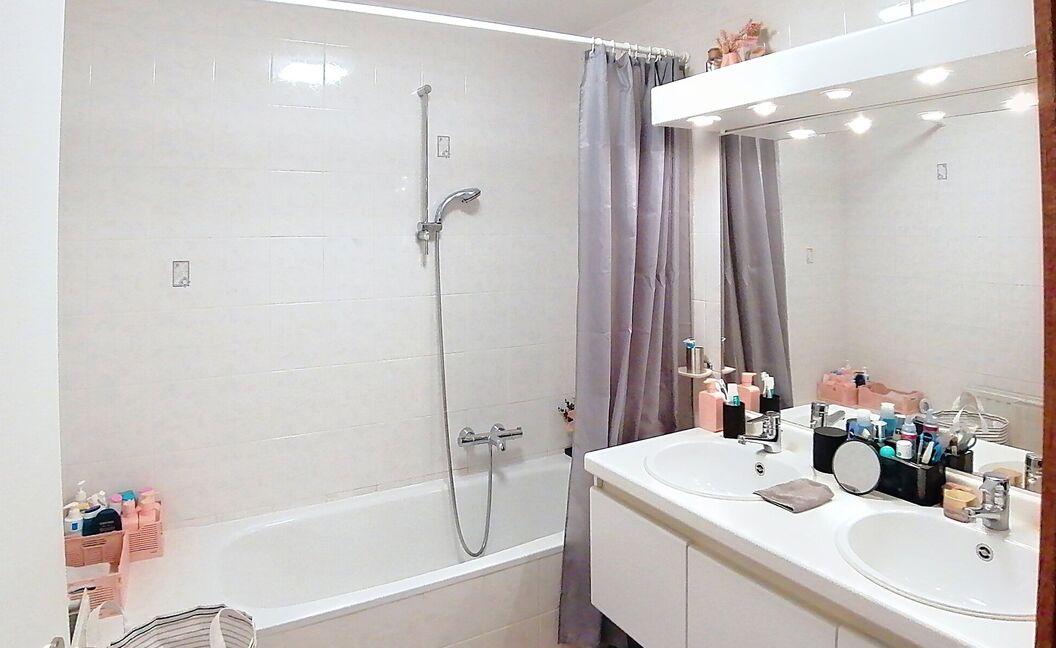 Appartement te huur in Aartselaar
