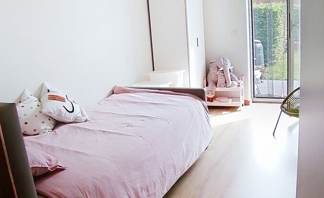 Appartement te huur in Aartselaar