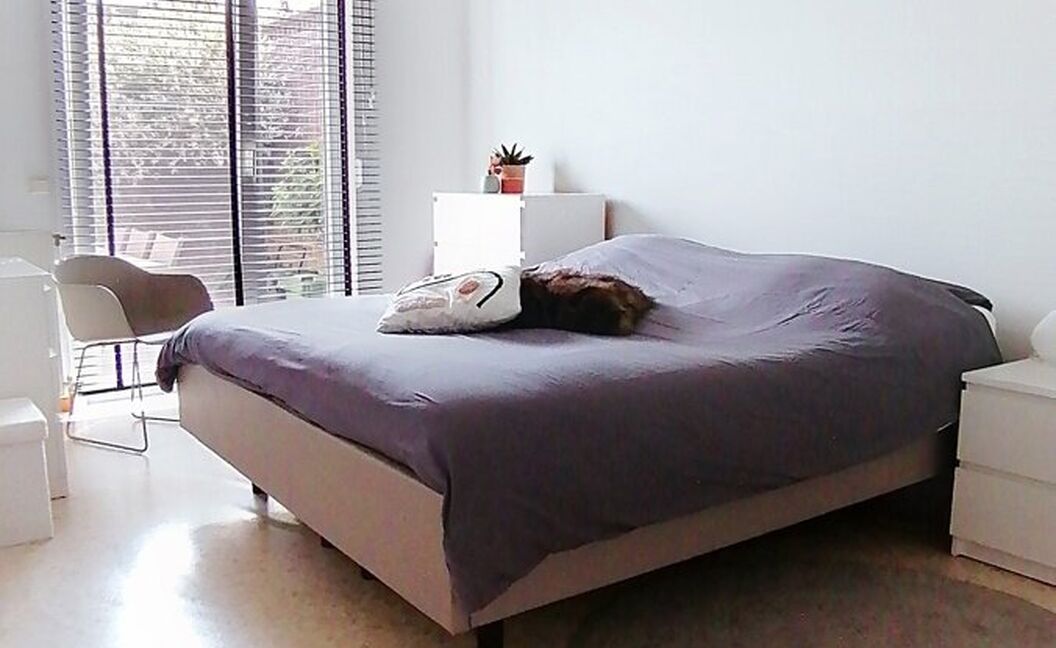 Appartement te huur in Aartselaar