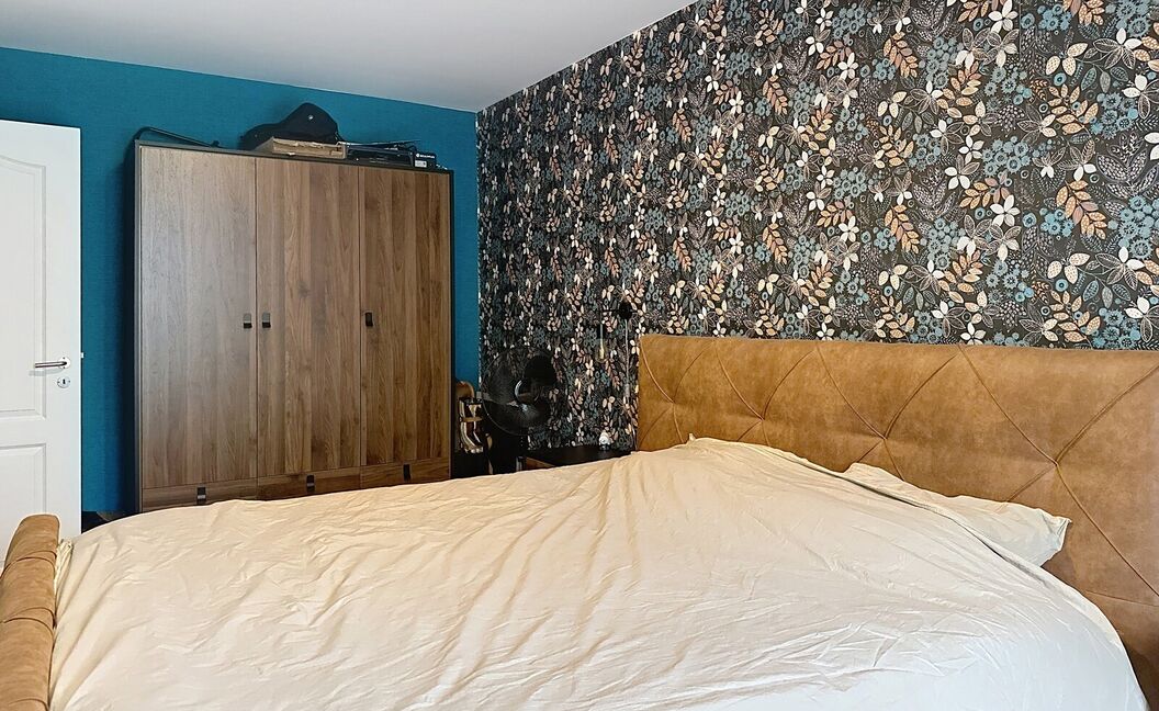 Appartement te huur in Aartselaar