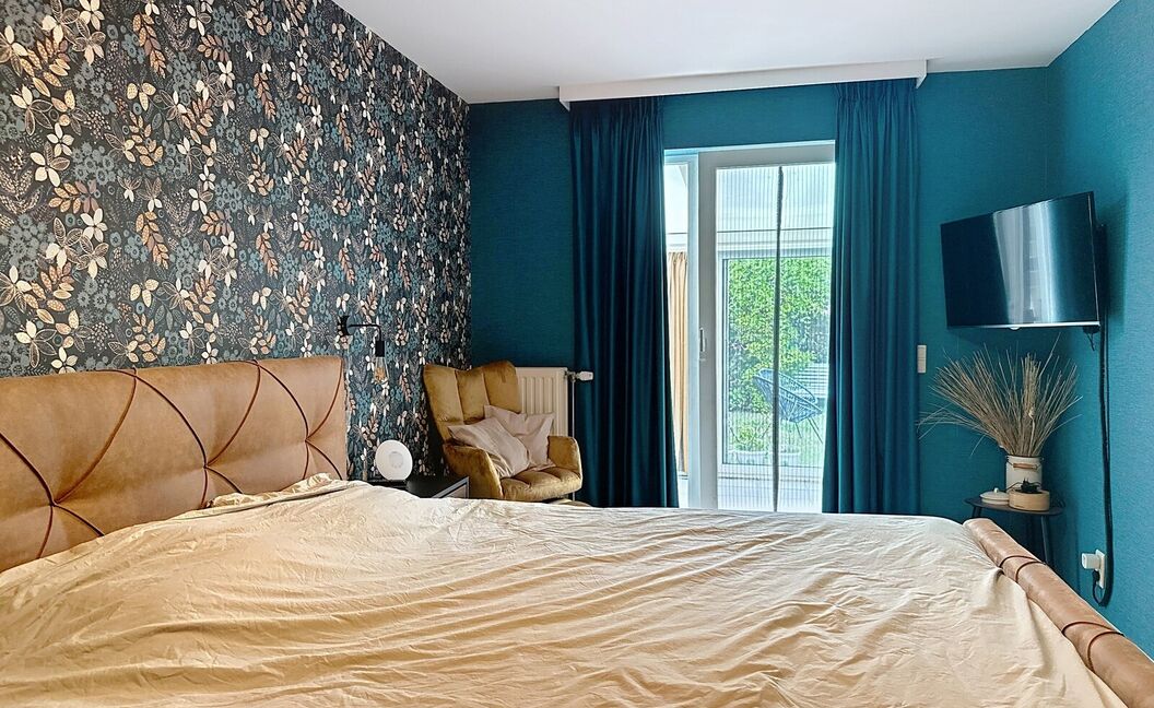 Appartement te huur in Aartselaar