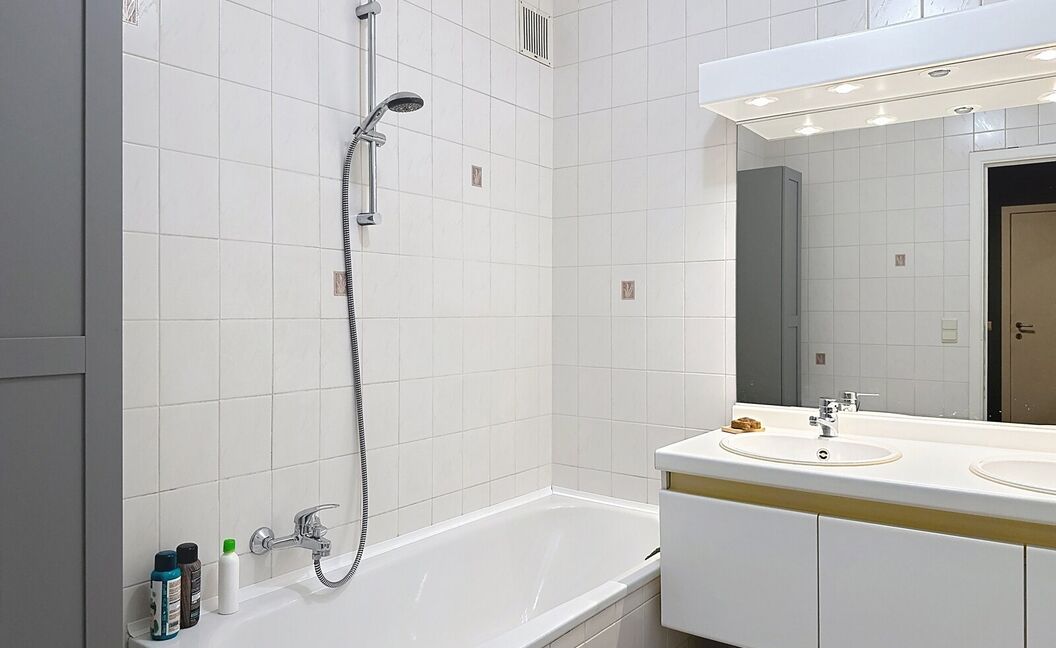Appartement te huur in Aartselaar
