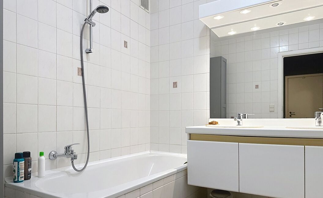 Appartement te huur in Aartselaar