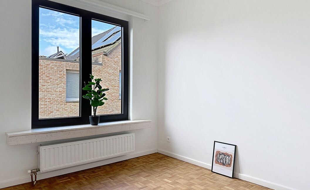 Appartement te huur in Aartselaar