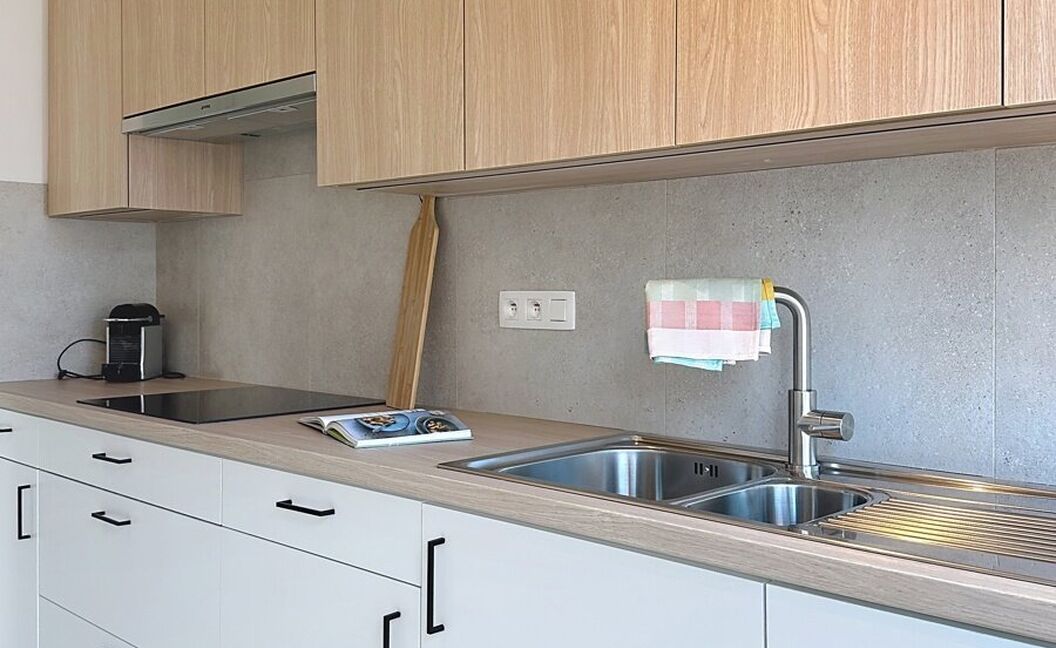 Appartement te huur in Aartselaar