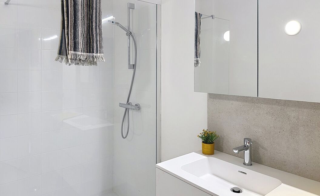 Appartement te huur in Aartselaar