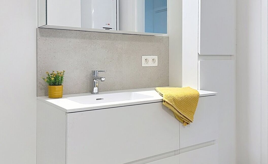 Appartement te huur in Aartselaar