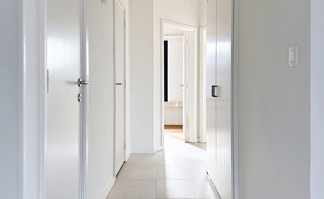 Appartement te huur in Aartselaar