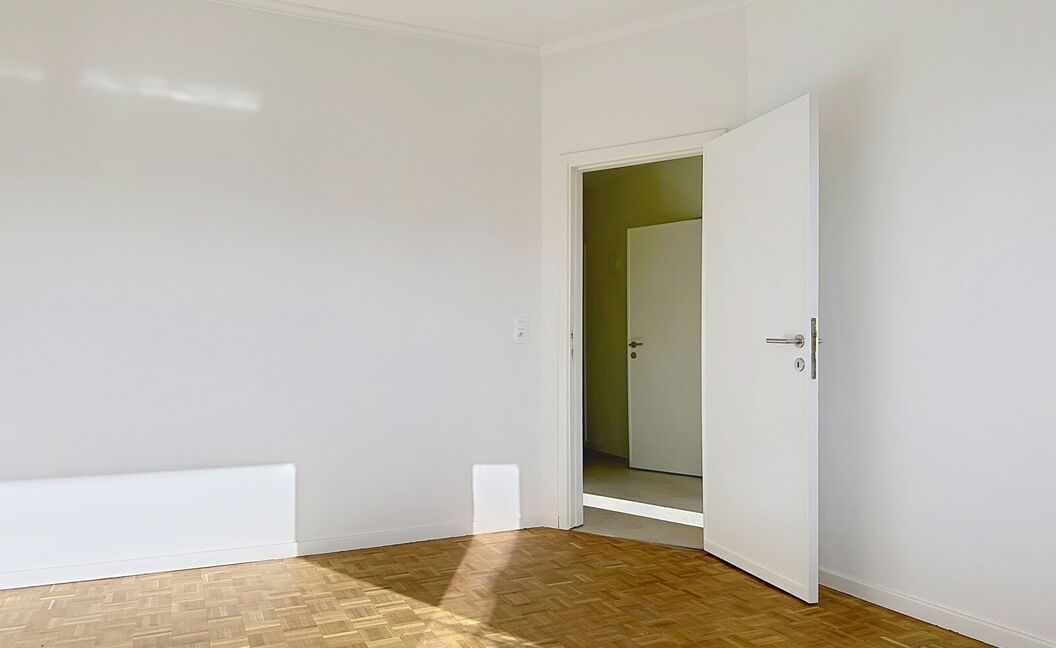 Appartement te huur in Aartselaar