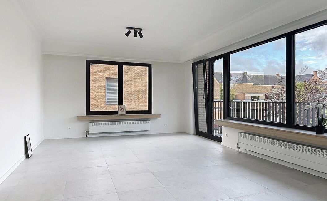 Appartement te huur in Aartselaar