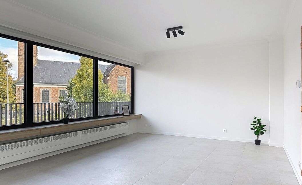 Appartement te huur in Aartselaar
