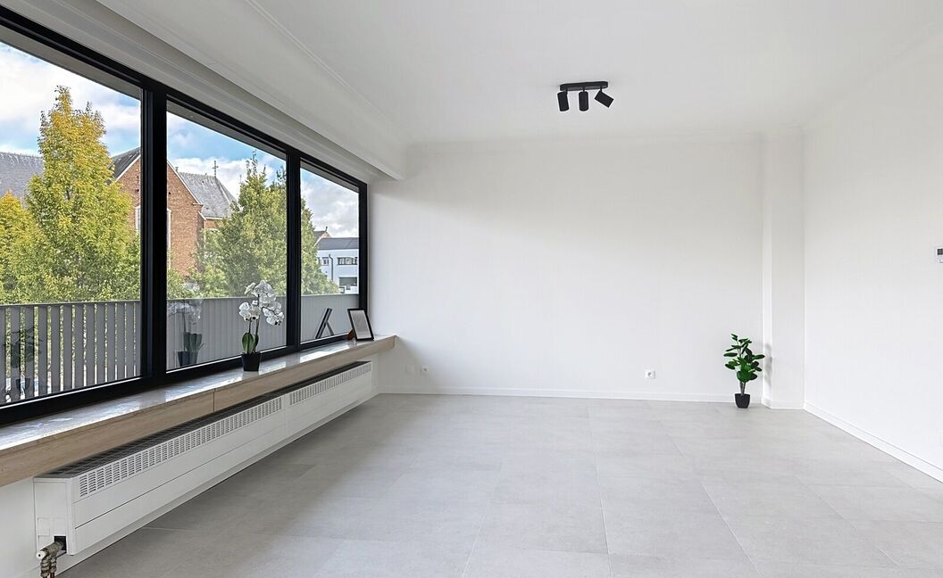 Appartement te huur in Aartselaar
