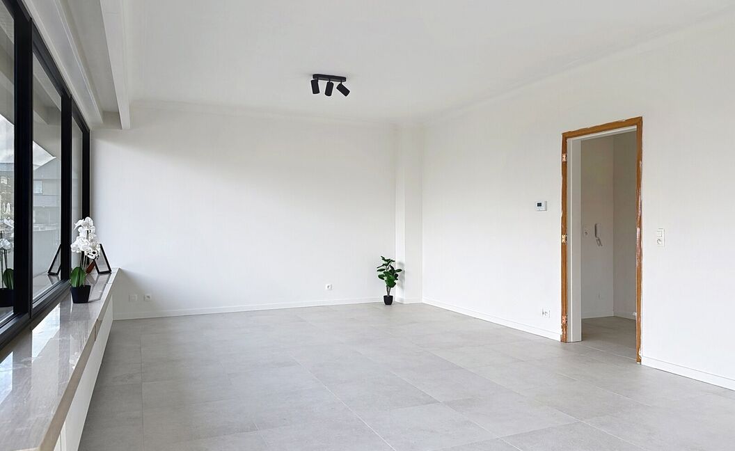 Appartement te huur in Aartselaar