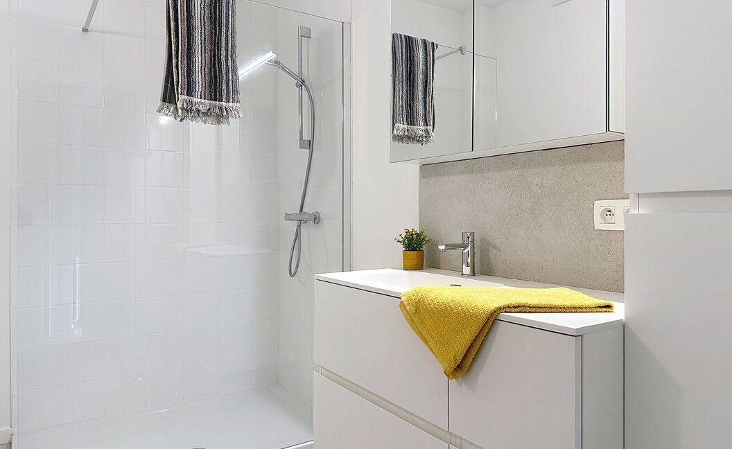 Appartement te huur in Aartselaar