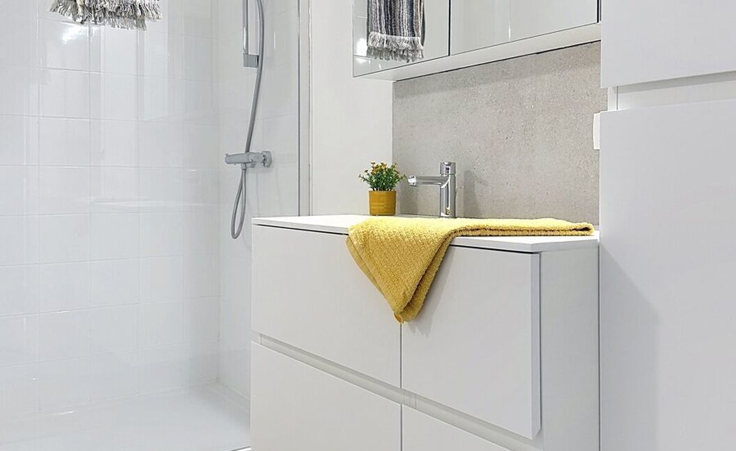 Appartement te huur in Aartselaar