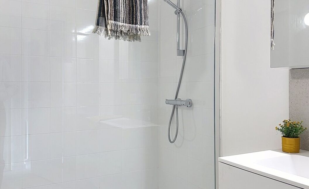 Appartement te huur in Aartselaar