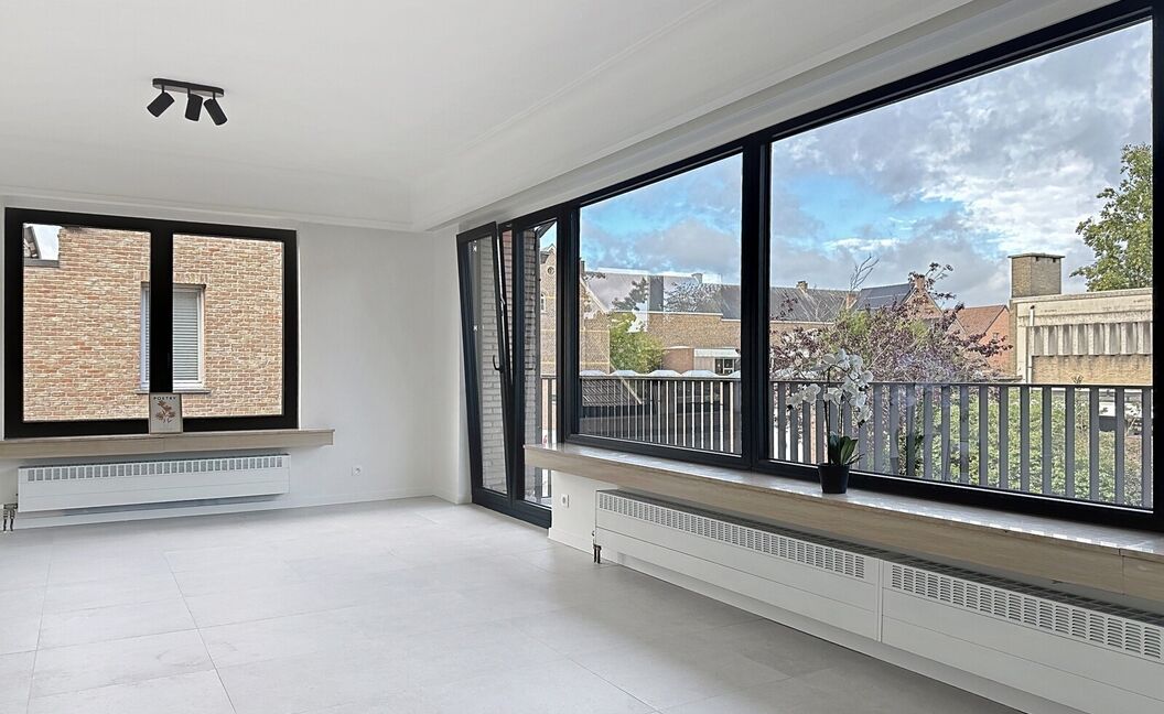 Appartement te huur in Aartselaar