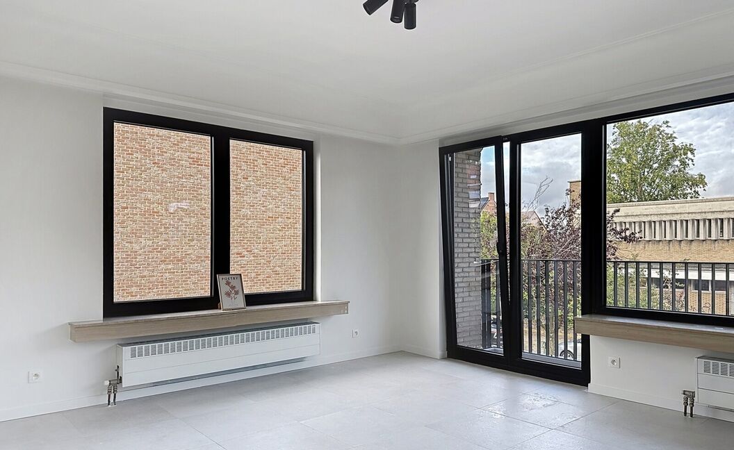 Appartement te huur in Aartselaar