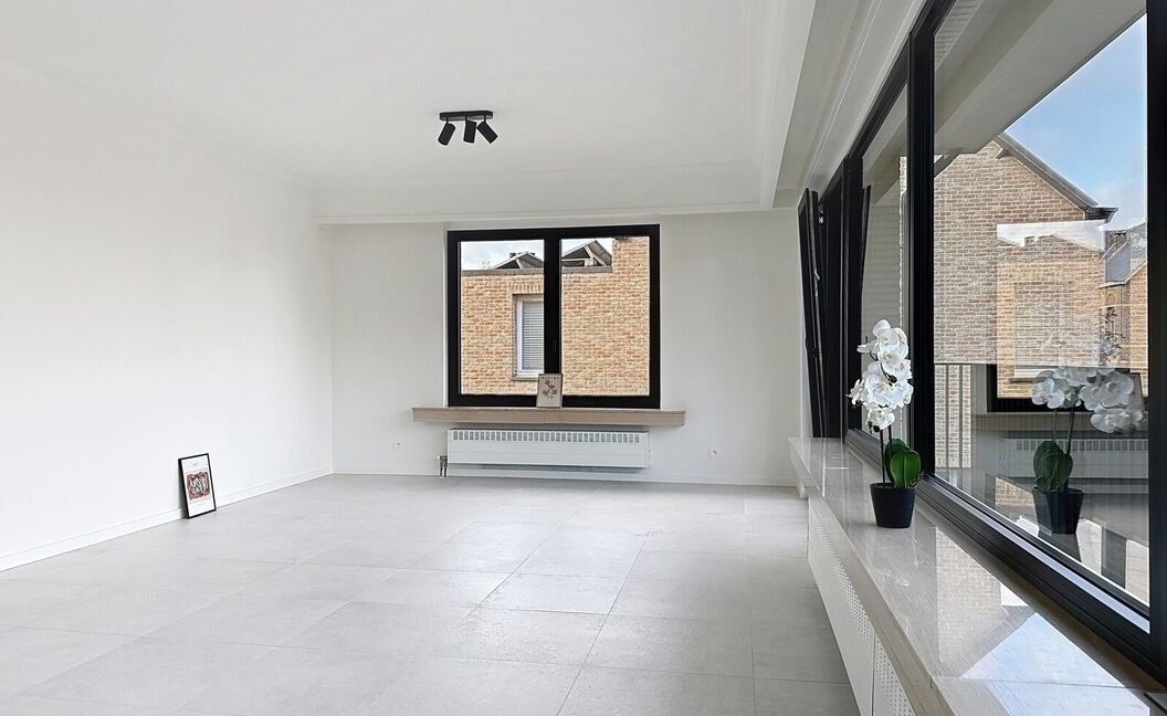 Appartement te huur in Aartselaar