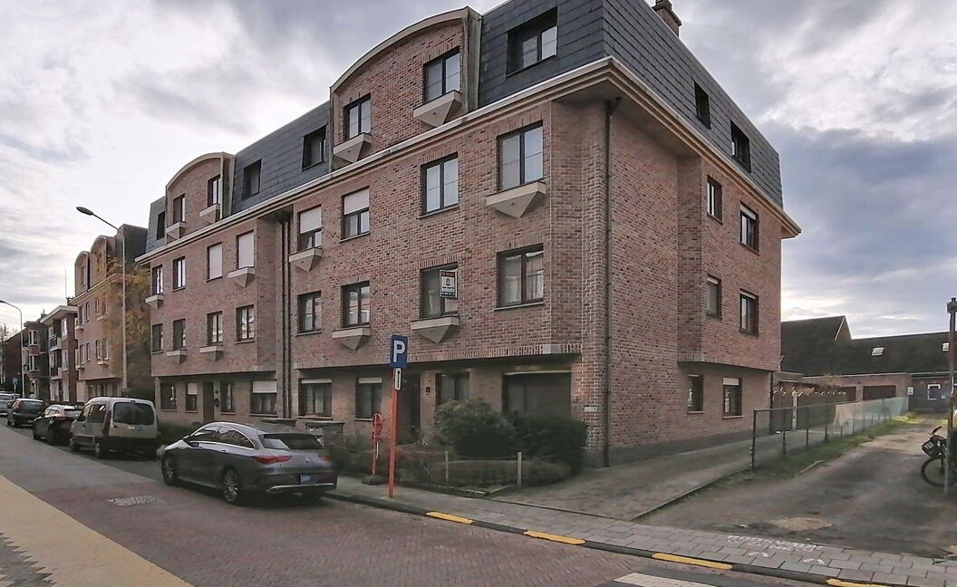 Appartement te huur in Aartselaar