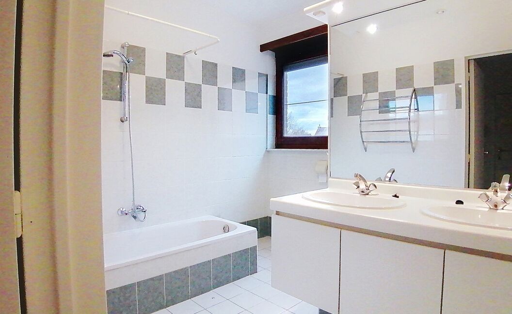 Appartement te huur in Aartselaar