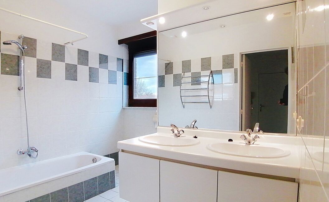 Appartement te huur in Aartselaar