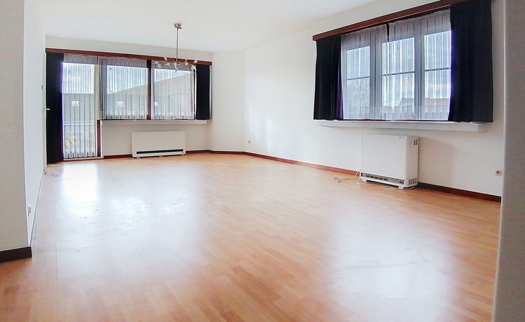 Appartement te huur in Aartselaar