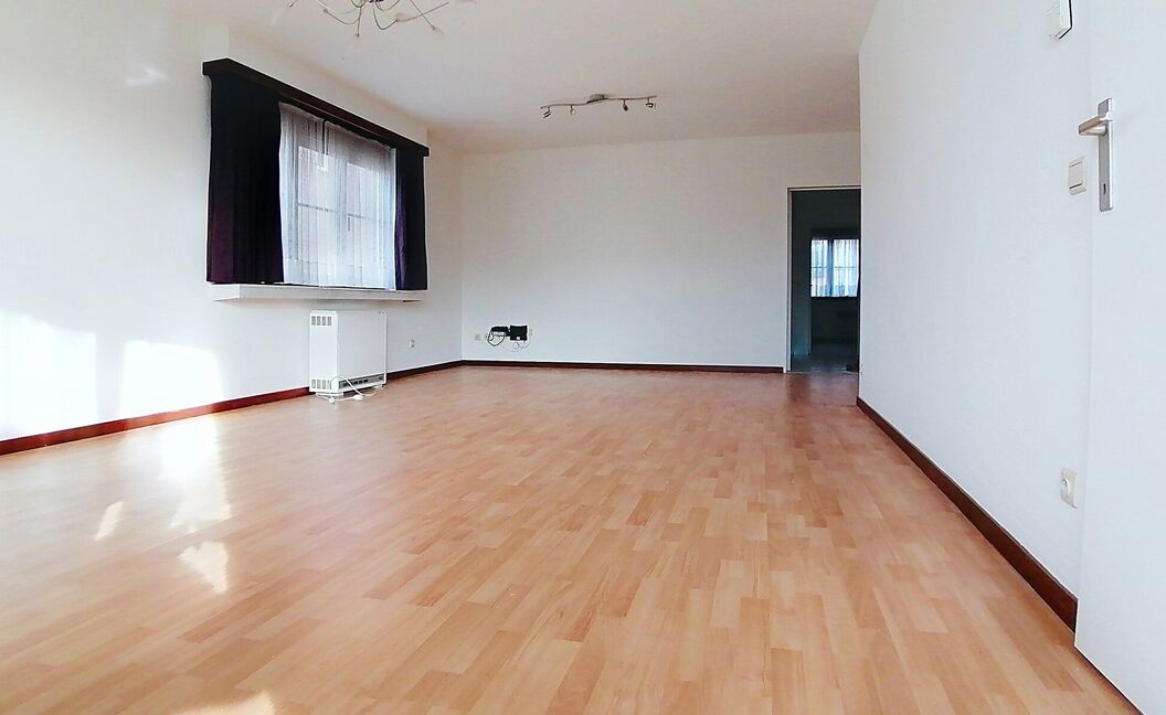 Appartement te huur in Aartselaar