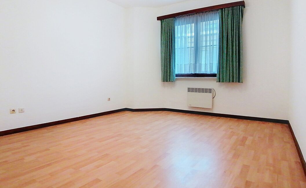 Appartement te huur in Aartselaar