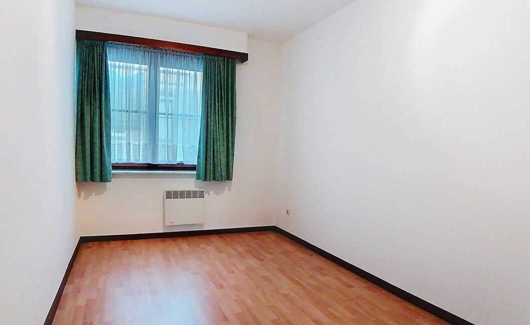 Appartement te huur in Aartselaar