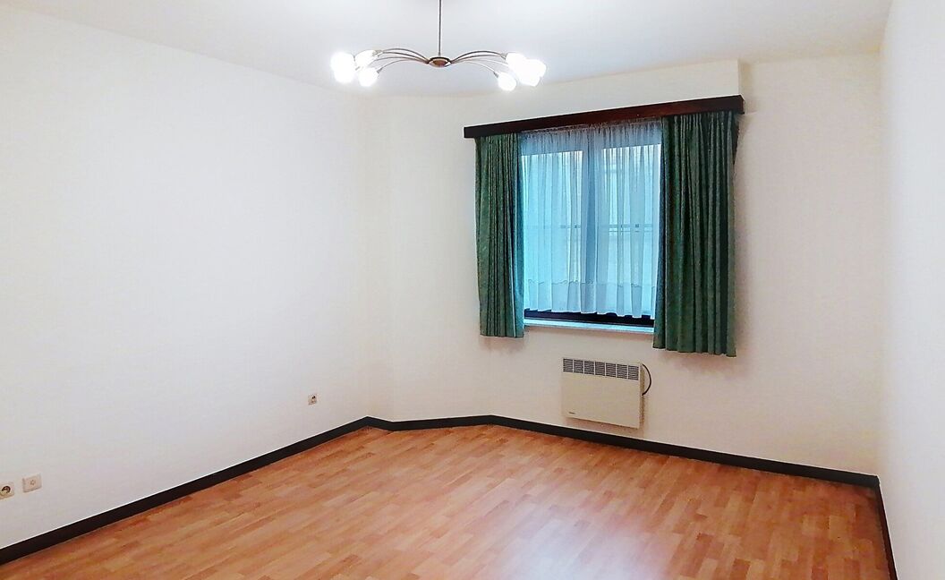 Appartement te huur in Aartselaar