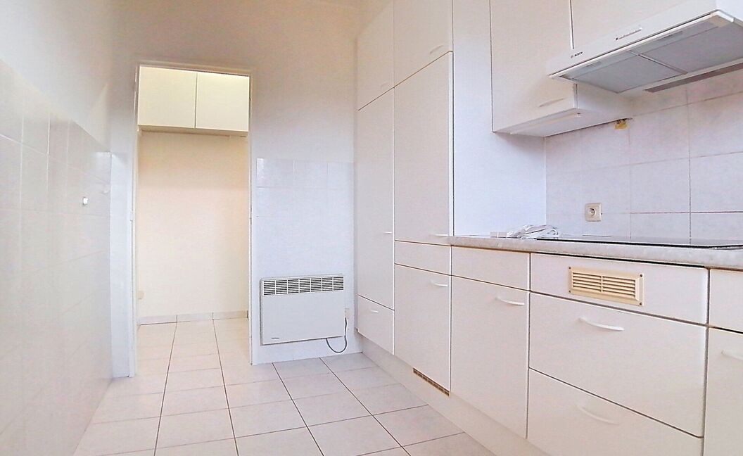 Appartement te huur in Aartselaar