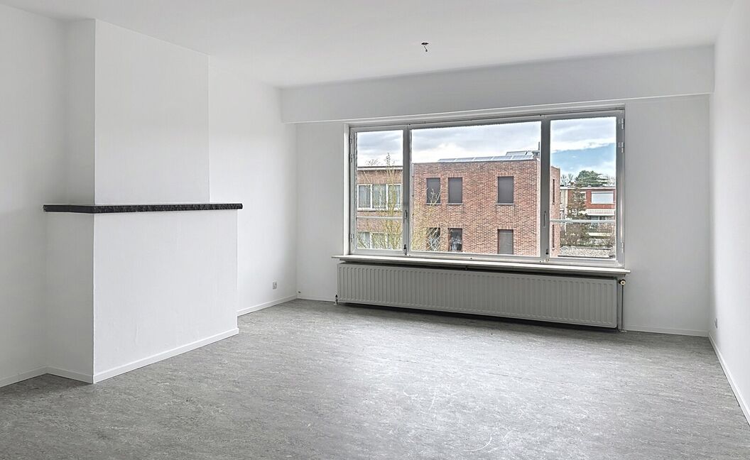 Appartement te huur in Aartselaar