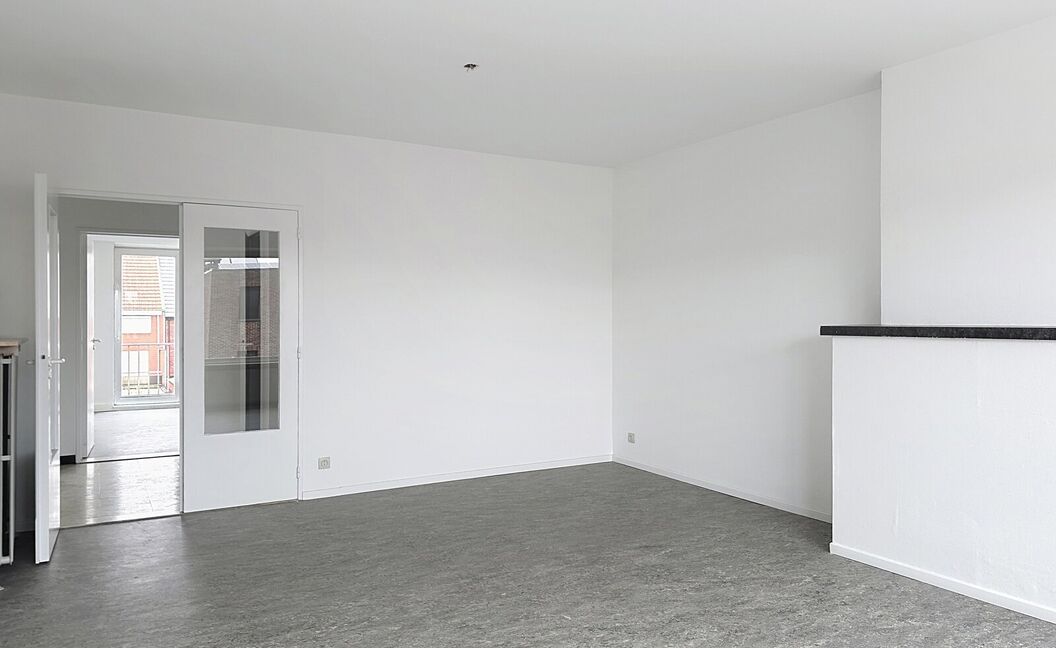 Appartement te huur in Aartselaar