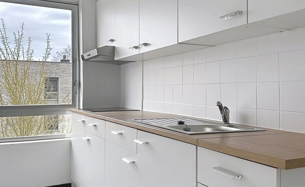 Appartement te huur in Aartselaar