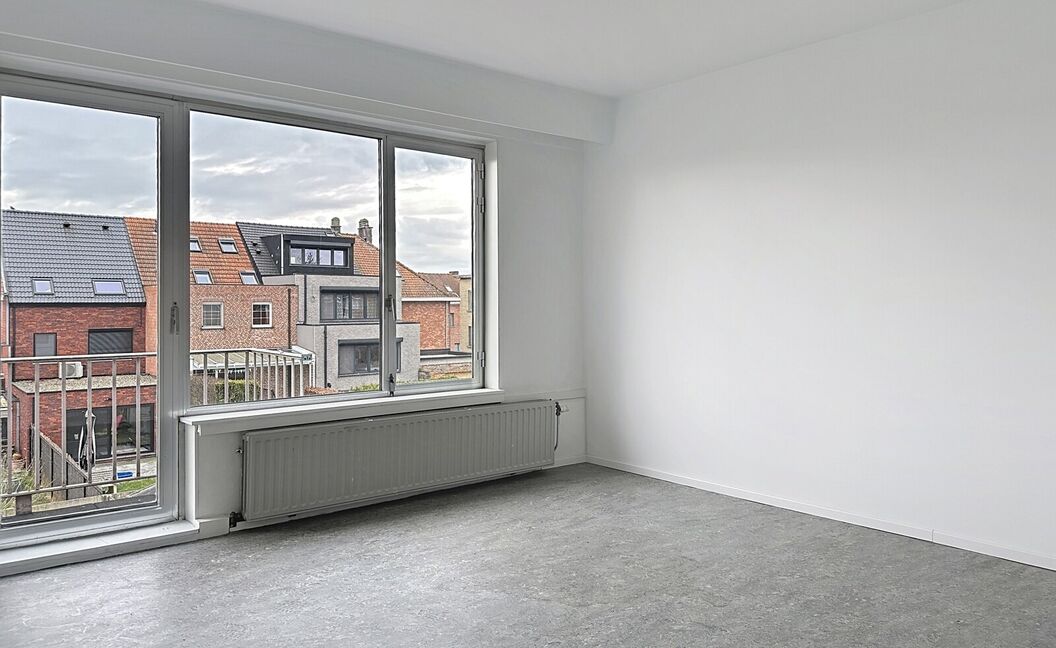 Appartement te huur in Aartselaar