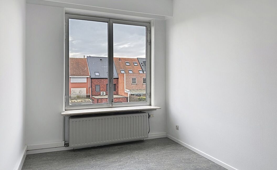 Appartement te huur in Aartselaar