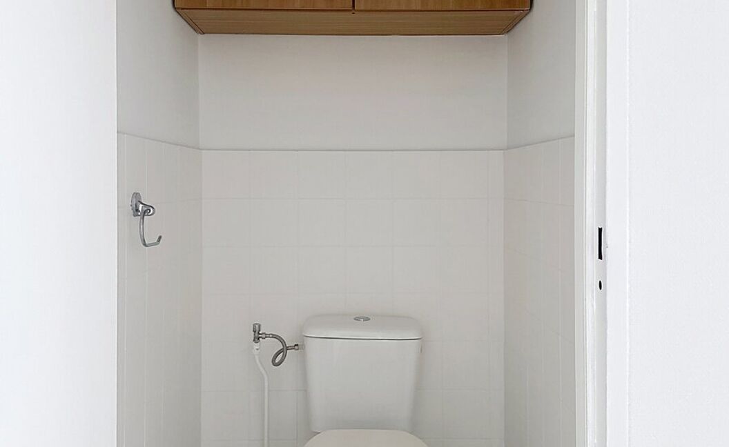 Appartement te huur in Aartselaar