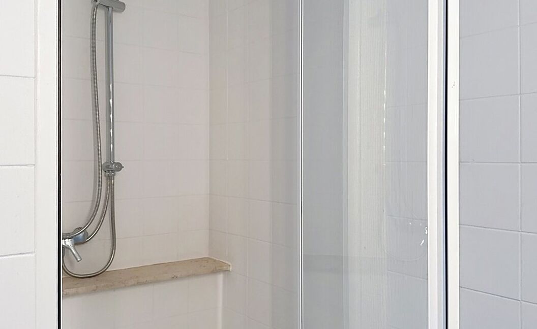 Appartement te huur in Aartselaar