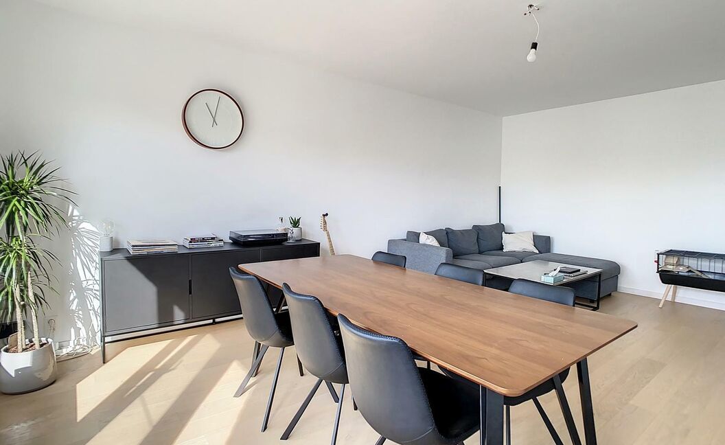 Appartement te huur in Aartselaar