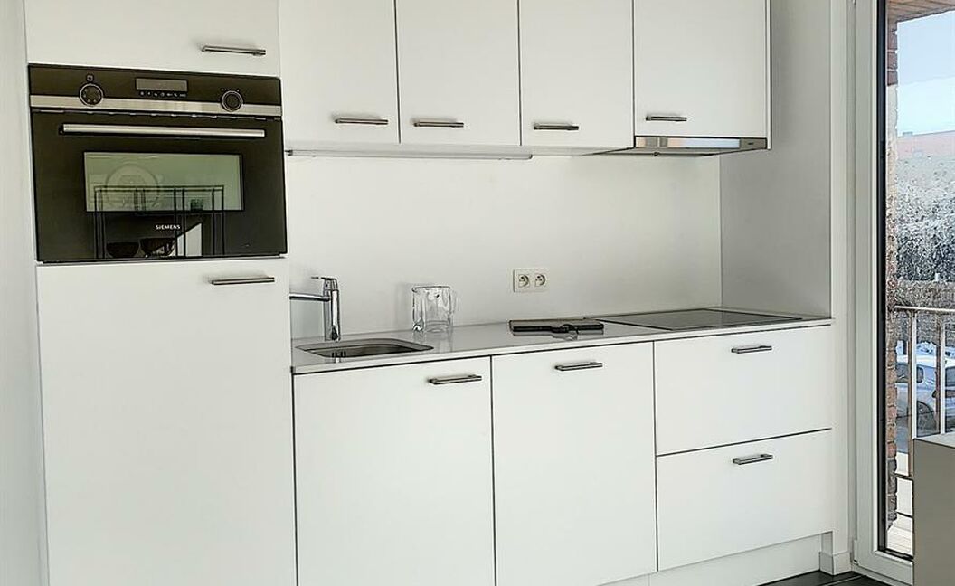 Keuken