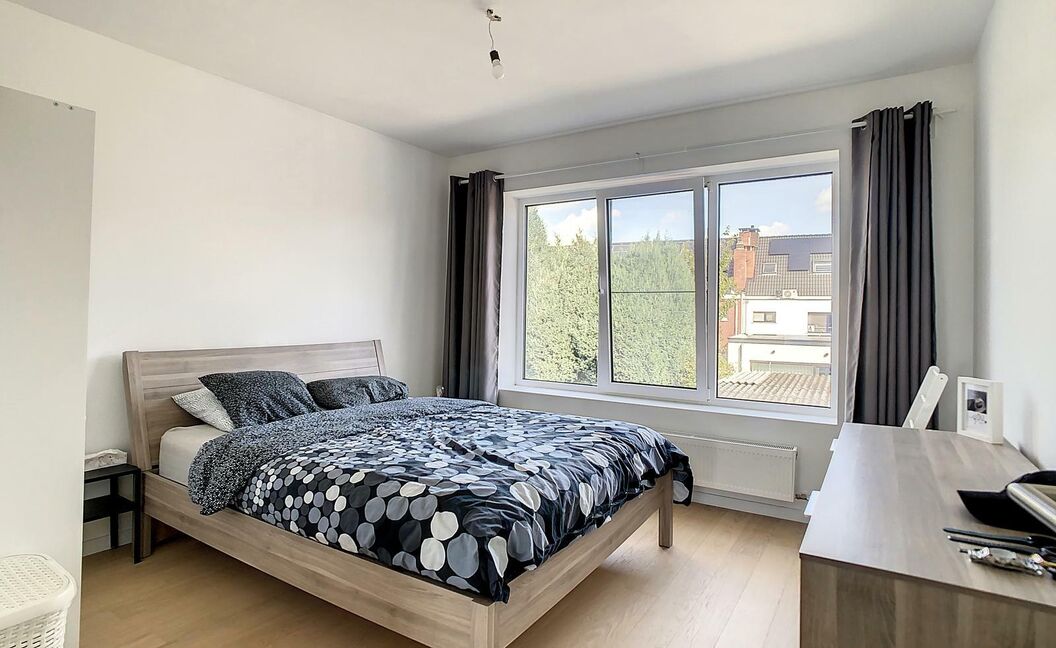 Appartement te huur in Aartselaar