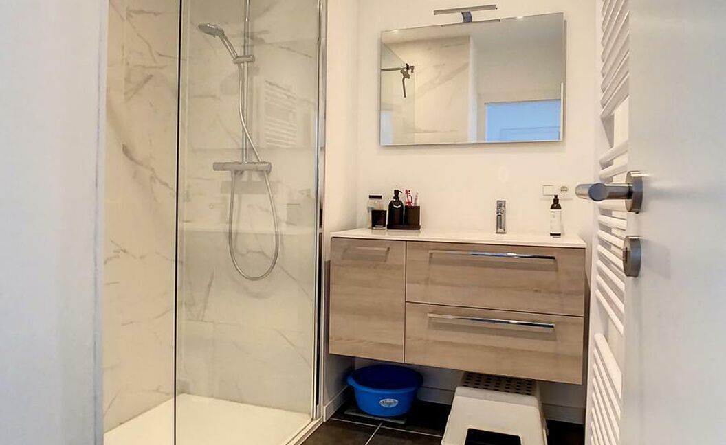 Appartement te huur in Aartselaar