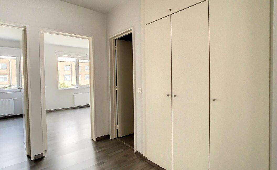 Appartement te huur in Aartselaar