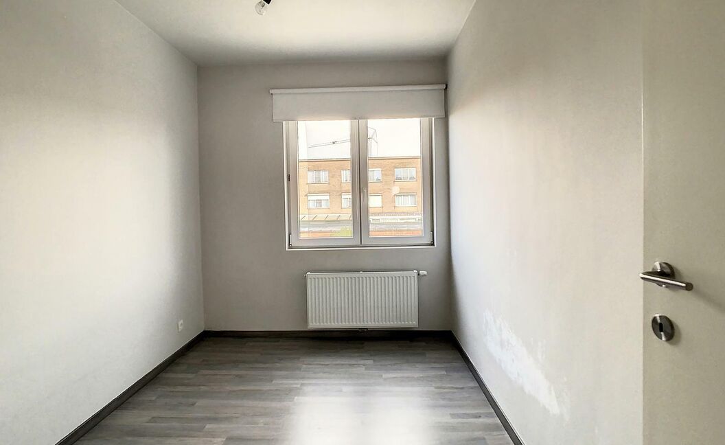 Appartement te huur in Aartselaar