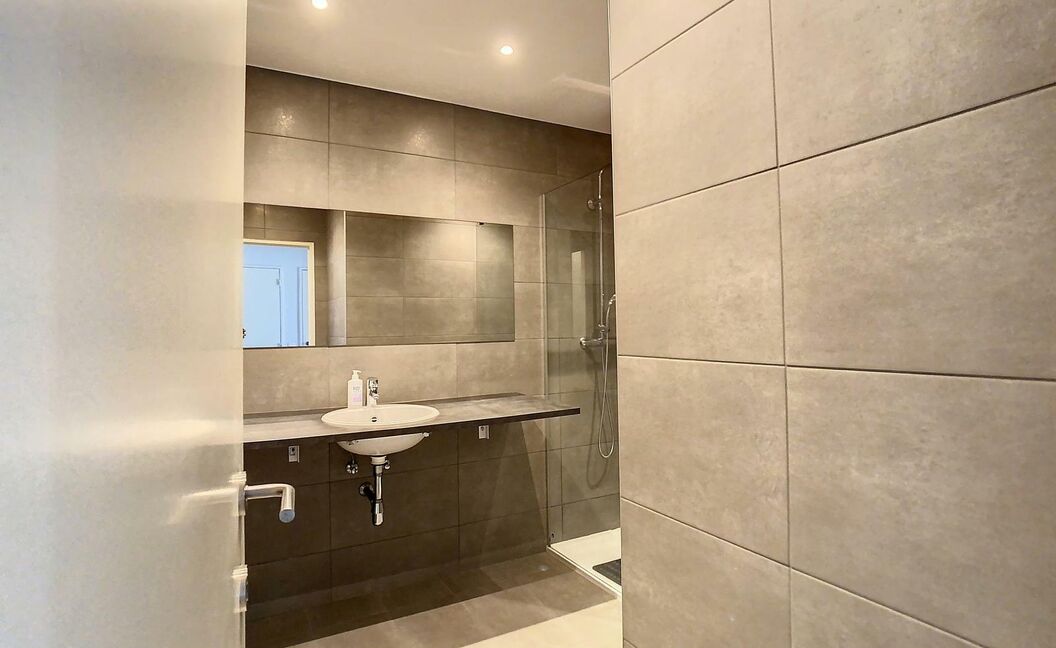 Appartement te huur in Aartselaar